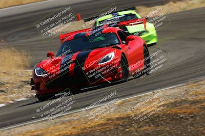 media/Oct-12-2024-West Coast Racing (Sat) [[0577238237]]/Red/Session 3 (Turn 4a)/